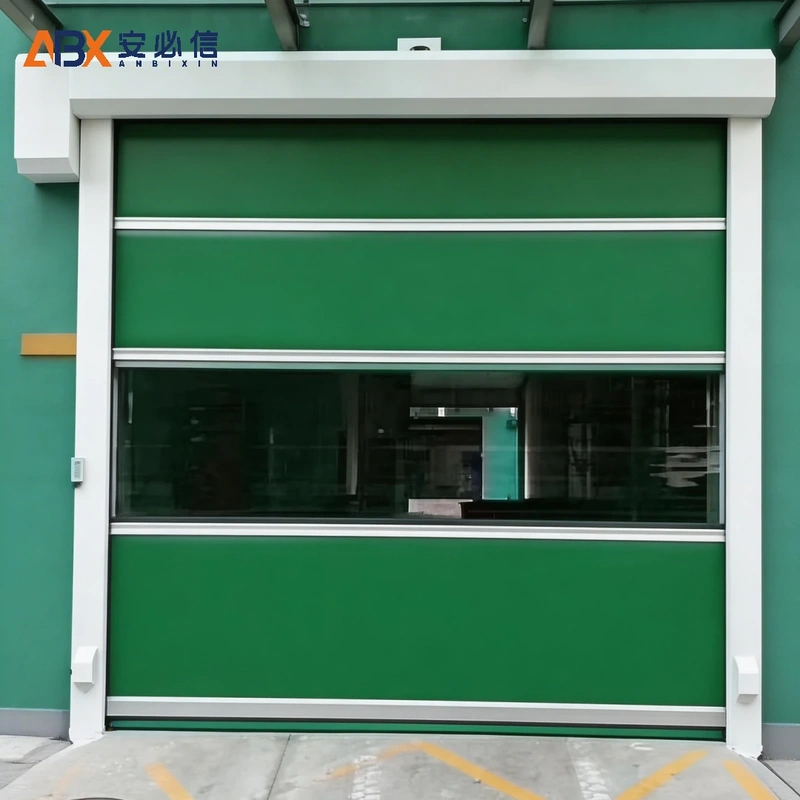 呼伦贝尔市高速门